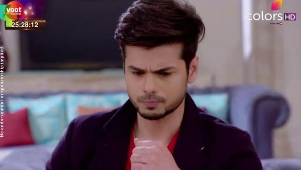 Actors Name Age Wiki Height Birth Place Career Details Sasural Simar Ka Episode 1738 2017 Charmboard Watch the latest episodes of popular polimertv show, moondru mudichu through yupptv. sasural simar ka episode 1738 2017