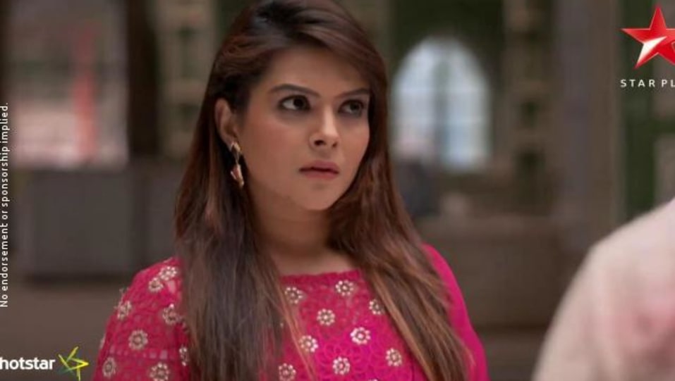 Actors Name Age Wiki Height Birth Place Career Details Yeh Rishta Kya Kehlata Hai Episode 2311 2017 Charmboard The singhanias visit the goenka house with naira's marriage proposal. actors name age wiki height birth