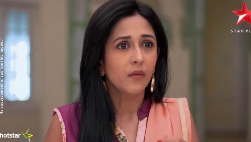 Actors Name Age Wiki Height Birth Place Career Details Yeh Rishta Kya Kehlata Hai Episode 2311 2017 Charmboard Top free images & vectors for gayatri singhania real name in png, vector, file, black and white, logo, clipart, cartoon and transparent. actors name age wiki height birth