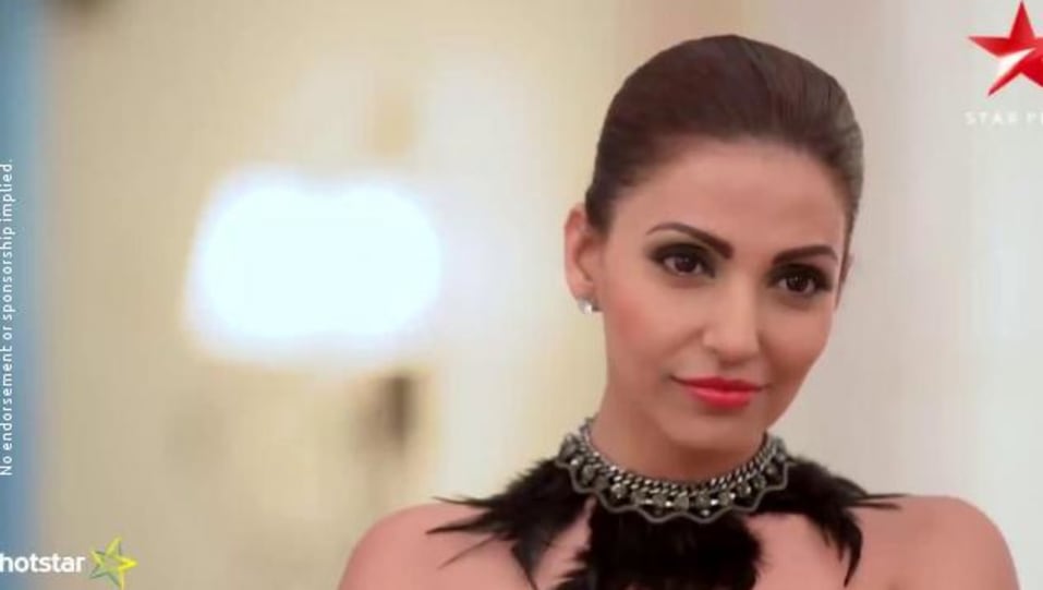 Actors Name Age Wiki Height Birth Place Career Details Ishqbaaaz Episode 201 2017 Charmboard Navina bole is an actress, known for инспектор розыска (1998), судья (2010) and miley jab hum tum (2008). charmboard