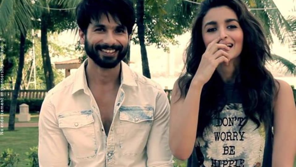Actors Name Age Wiki Height Birth Place Career Details Shaandaar Exclusive Shahid Kapoor 2015 Charmboard Magnificent) is a 2015 indian romantic comedy film, directed by vikas bahl and produced by anurag kashyap and vikramaditya motwane. charmboard