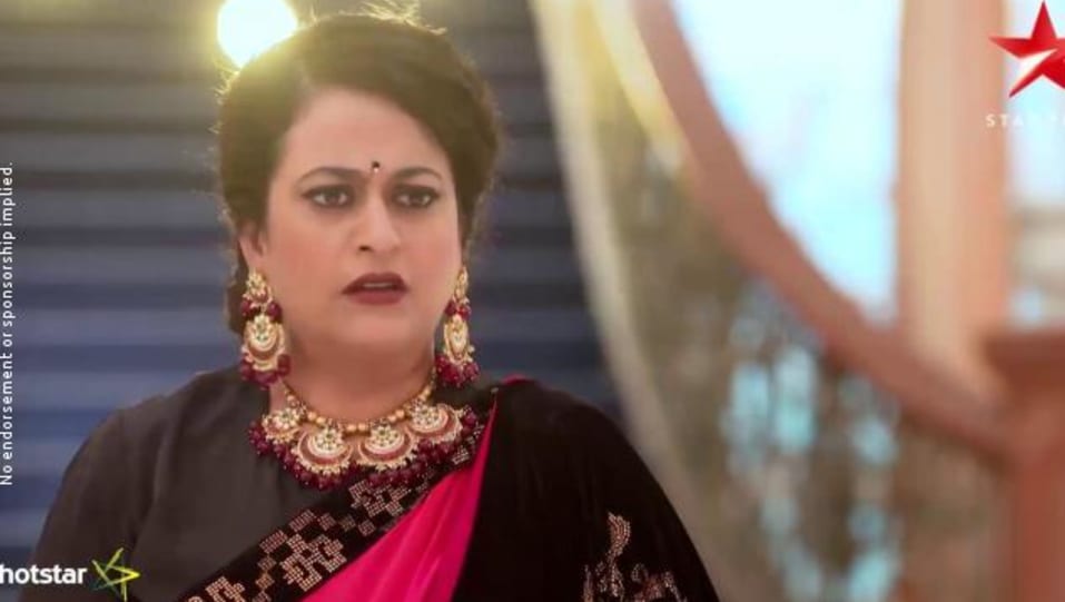 Actors Name Age Wiki Height Birth Place Career Details Ishqbaaaz Episode 201 2017 Charmboard The real shivaay singh oberoi has been kidnapped and is shown to be tied up in a dark room. charmboard