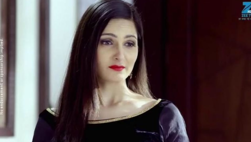 Actors Name Age Wiki Height Birth Place Career Details Zindagi Ki Mehek Episode 102 2017 Charmboard The recipient of several accolades, including two national film awards. zindagi ki mehek episode 102 2017