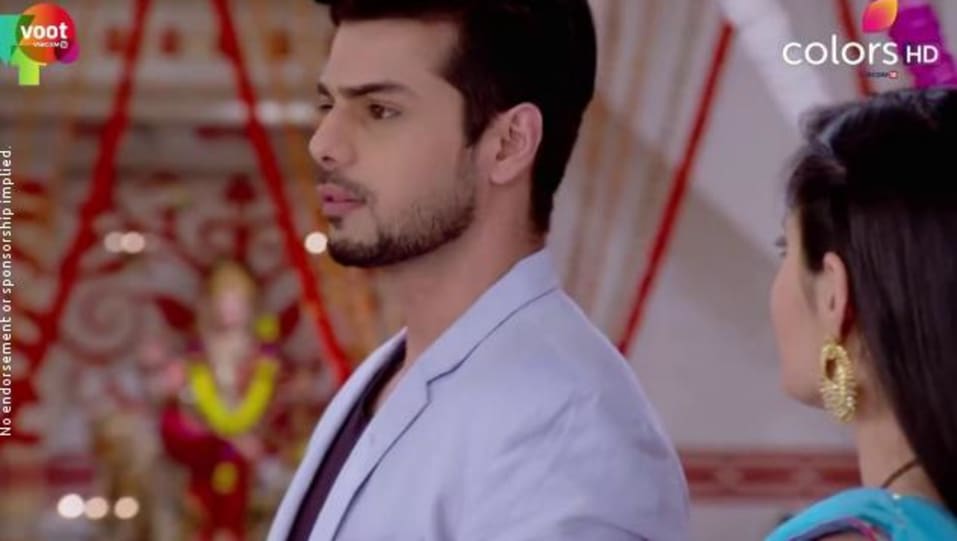 Actors Name Age Wiki Height Birth Place Career Details Sasural Simar Ka Episode 1740 2017 Charmboard 1,820 likes · 4 talking about this. sasural simar ka episode 1740