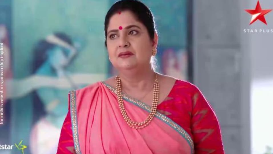 Actors Name Age Wiki Height Birth Place Career Details Saath Nibhaana Saathiya Episode 2015 2017 Charmboard Saath nibhaana saathiya episode 2183. saath nibhaana saathiya episode 2015