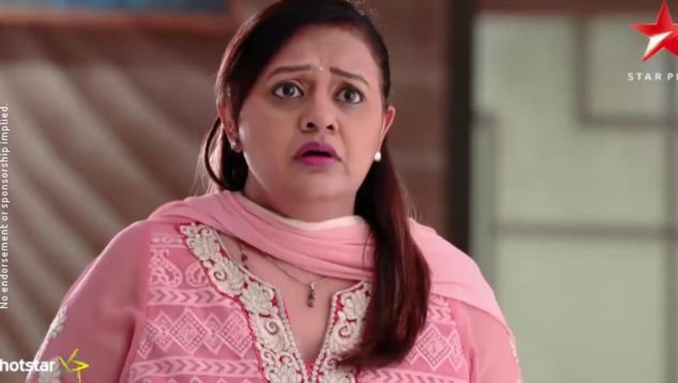 Saath Nibhaana Saathiya 2015 2025