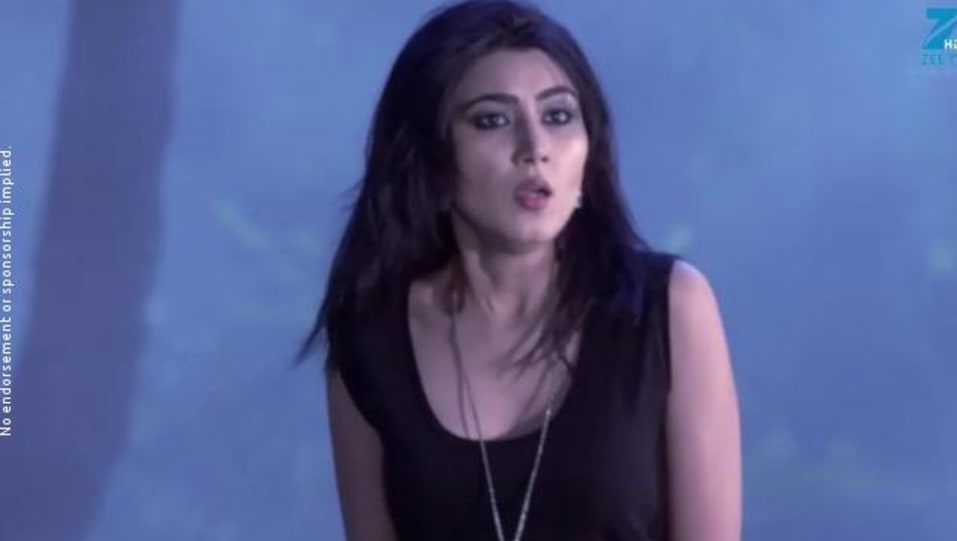 Nikunj Malik In Grey Jeans Outfit Celebrity Clothing Charmboard Listen to nikunj malik latest movie songs. tops