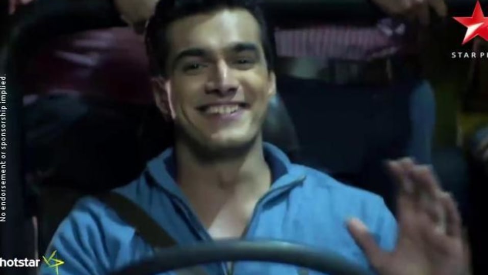 Actors Name Age Wiki Height Birth Place Career Details Yeh Rishta Kya Kehlata Hai Episode 2313 2017 Charmboard Weekdays at 9:30 pm • star plus • 66 seasons • still running. charmboard