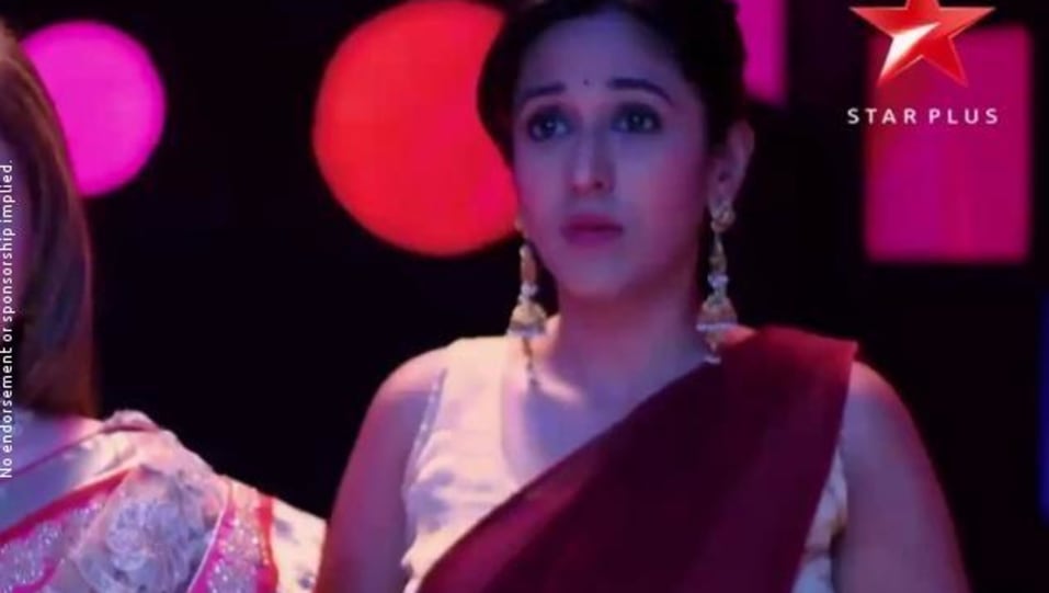 Actors Name Age Wiki Height Birth Place Career Details Yeh Rishta Kya Kehlata Hai Episode 2313 2017 Charmboard Fan created page of yeh rishtey hai pyaar ke. actors name age wiki height birth