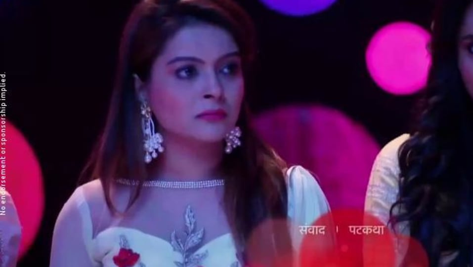 Actors Name Age Wiki Height Birth Place Career Details Yeh Rishta Kya Kehlata Hai Episode 2313 2017 Charmboard