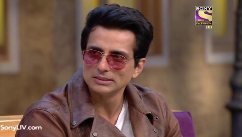 Actors Name Age Wiki Height Birth Place Career Details Set India Episode 78 2017 Charmboard Also read | sonu sood launches toll free number to help migrants reach home. charmboard