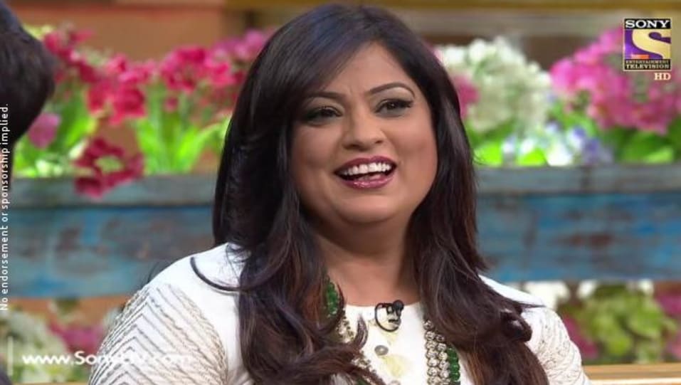 Actors Name Age Wiki Height Birth Place Career Details Set India Episode 77 2017 Charmboard