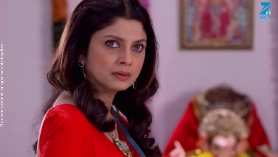 Actors Name Age Wiki Height Birth Place Career Details Jamai Raja Episode 685 2017 Charmboard She is an indian film. charmboard