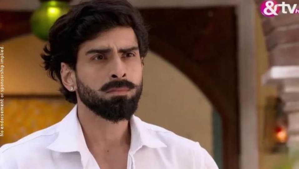 Actors Name Age Wiki Height Birth Place Career Details Waaris Episode 195 2017 Charmboard Akshay dogra is an indian actor and producer working in the television industry. charmboard