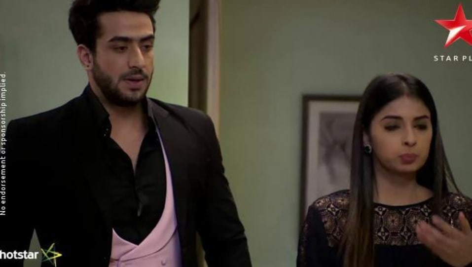 Social Buzz Aly Goni Latest News Images Updates Posts Ye Hai Mohabbatein Episode 1060 2017 Charmboard Join the discussion below with desis from across the globe who love yeh hai mohabbatein! charmboard