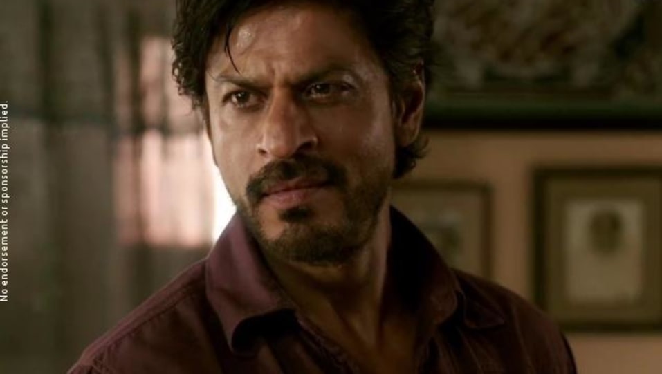 Actors Name Age Wiki Height Birth Place Career Details Halka Halka Raees 2017 Charmboard All he has going for him are his wits and insatiable ambition. charmboard