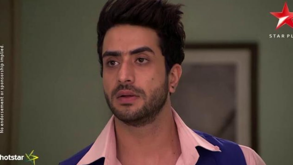 Aly Goni Celebrity Fashion Footwear In Outfit Name Charmboard Yeh jadoo hai jinn ka 1.boeluem. charmboard