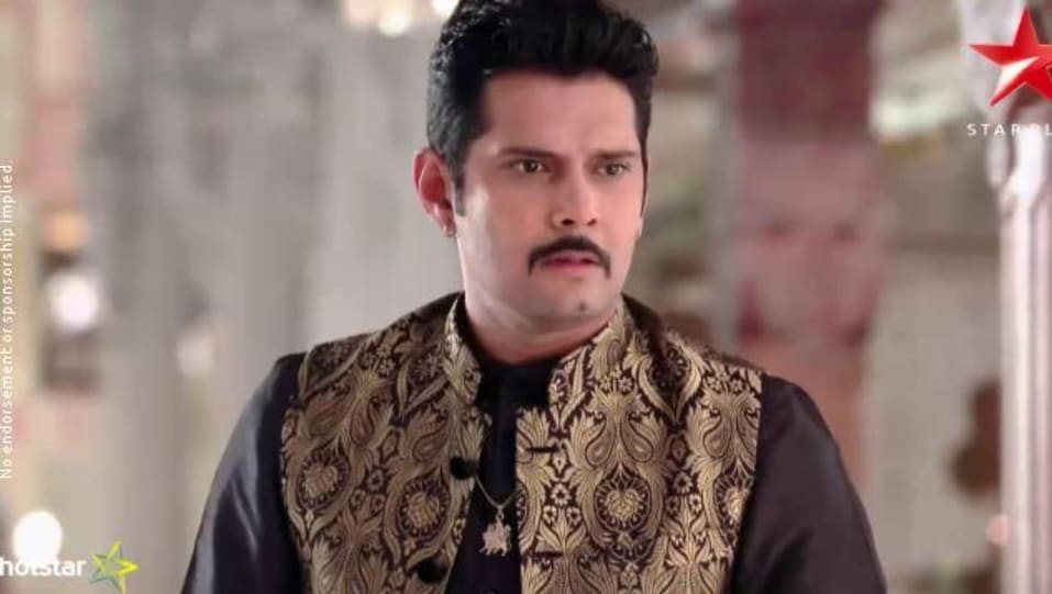 Actors Name Age Wiki Height Birth Place Career Details Saath Nibhaana Saathiya Episode 2019 2017 Charmboard But naiyya, would add a whole can of fuel to the blazing fire in the name of. saath nibhaana saathiya episode 2019