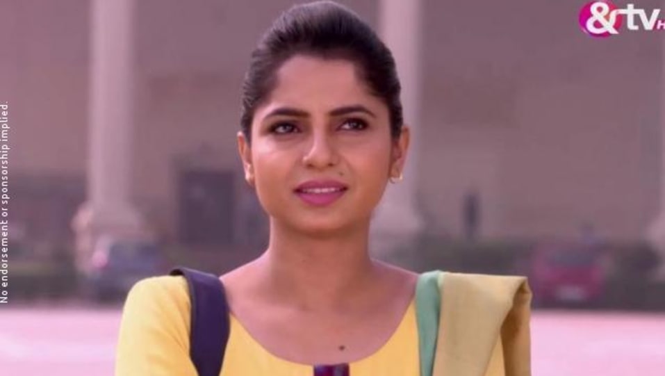 Actors Name Age Wiki Height Birth Place Career Details Ek Vivah Aisa Bhi Episode 5 2017 Charmboard The cast of ek vivaah. ek vivah aisa bhi episode 5 2017