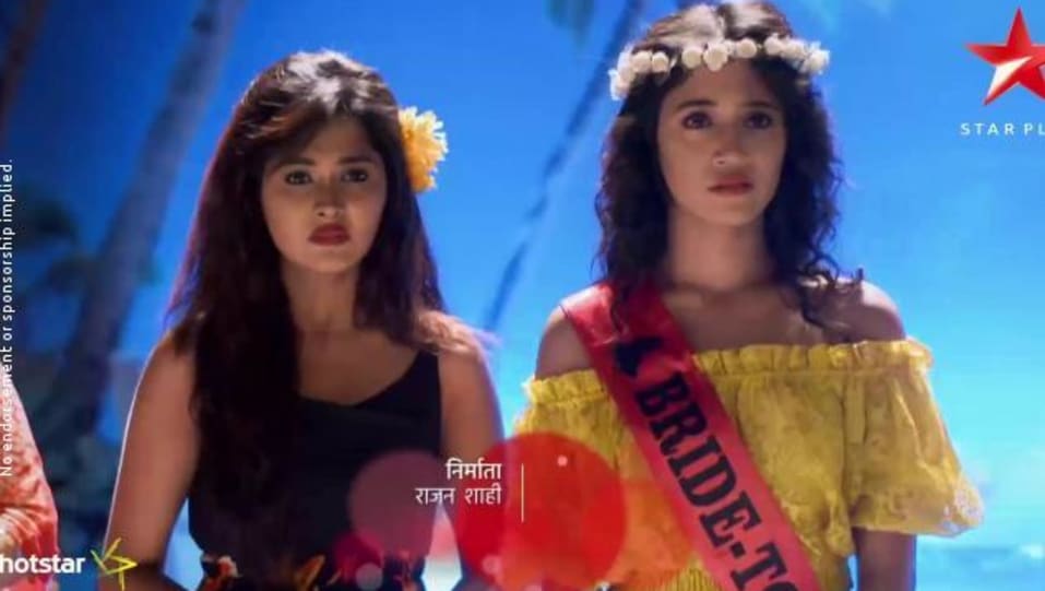 Actors Name Age Wiki Height Birth Place Career Details Yeh Rishta Kya Kehlata Hai Episode 2315 2017 Charmboard Kanchi singh net worth, age, height (last updated in 2020). actors name age wiki height birth