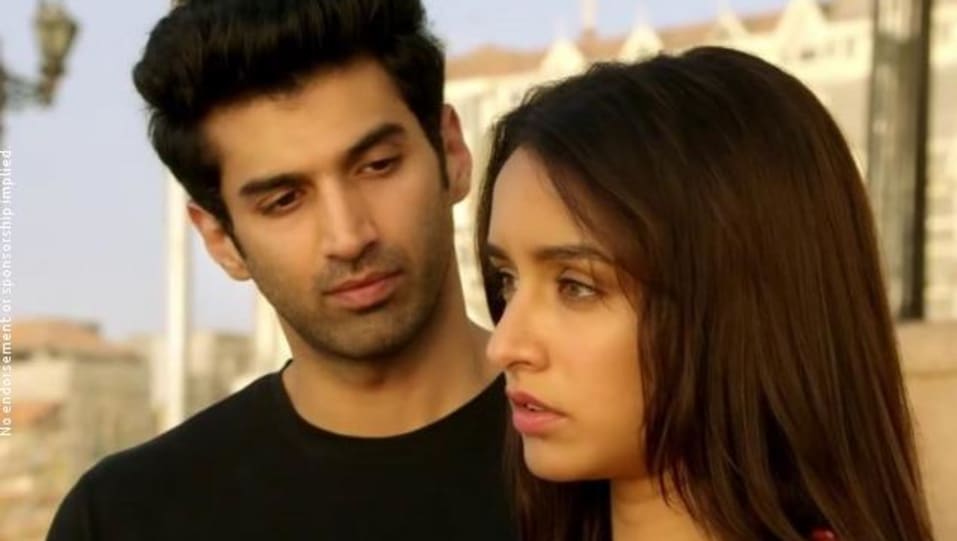 Aditya Roy Kapur Celebrity Style In Jee Lein Ok Jaanu 2017 From Jee Lein Charmboard Adi (aditya roy kapur) and tara (shraddha kapoor) meet accidentally at first, then unrealistically later at a wedding, and then hit it off sickeningly puerile after watching the trailer of the film ok jaanu i thought that the background music was very familiar but i couldn't figure out which movie it was from. tees