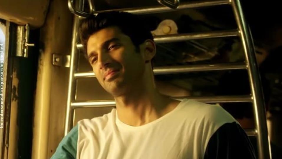Aditya Roy Kapur Celebrity Style In Jee Lein Ok Jaanu 2017 From Jee Lein Charmboard Trusted by millions of customers and 100,000+ independent creators.