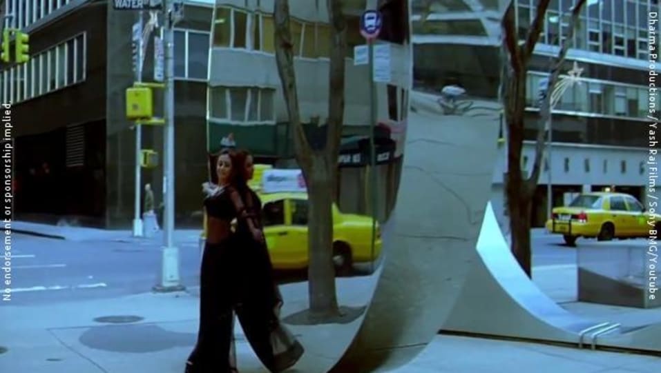 kabhi alvida naa kehna tumhi dekho na kabhi alvida naa kehna tumhi dekho na