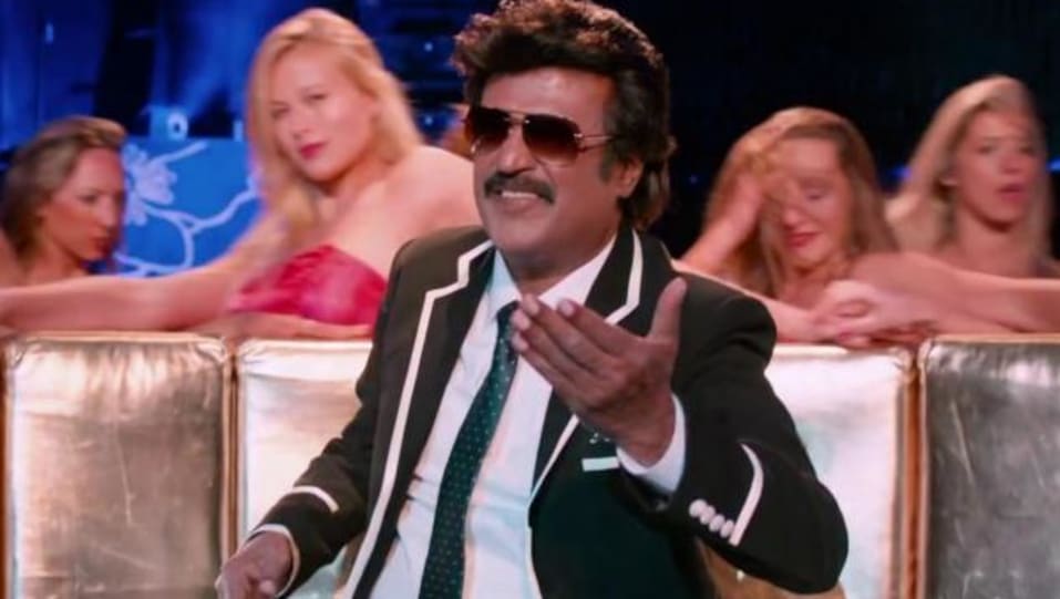 Actors Name Age Wiki Height Birth Place Career Details Oh Nanba Lingaa 2015 Charmboard Мадан боб madhan bob (в титрах: charmboard