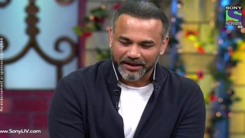 Actors Name Age Wiki Height Birth Place Career Details The Kapil Sharma Show Sonakshi And John In Kapil S Show 2016 Set India 2016 Charmboard 1942, in the meaning defined above. actors name age wiki height birth