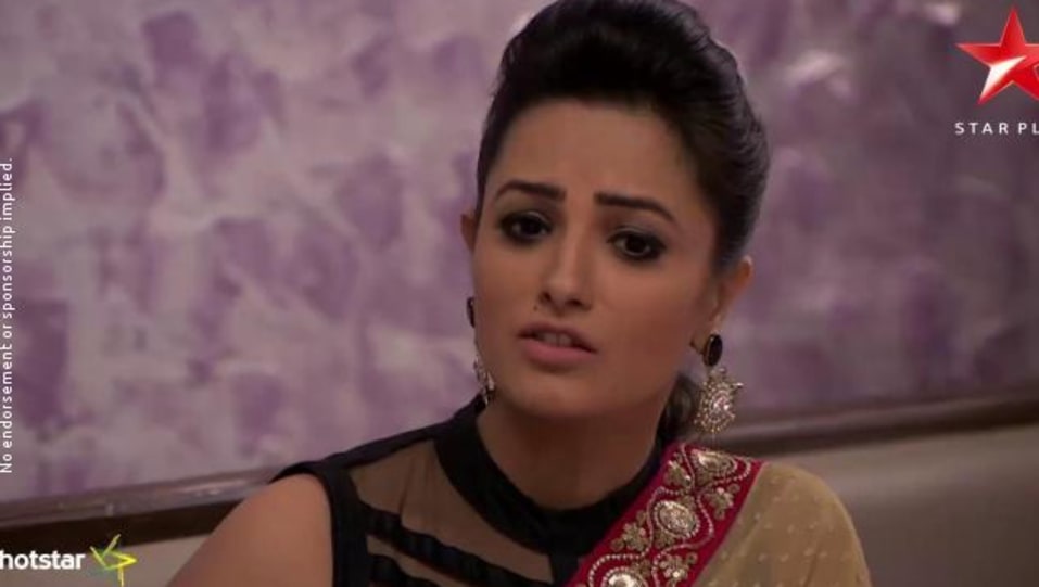 Social Buzz Anita Hassanandani Latest News Images Updates Posts Ye Hai Mohabbatein Episode 1065 2017 Charmboard Subscribe now to catch all the latest episodes of aired on starplus.