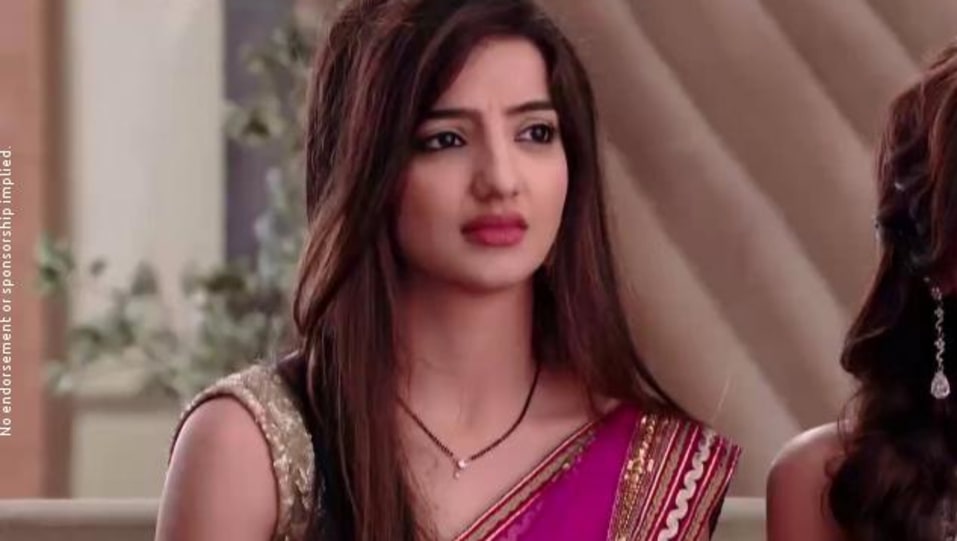 Actors Name Age Wiki Height Birth Place Career Details Saath Nibhaana Saathiya Episode 2023 2017 Charmboard Narendra damodardas modi the current prime minister of india, was born on 17 september 1950 in vadnagar, bombay state, india which is now gujarat, india. saath nibhaana saathiya episode 2023