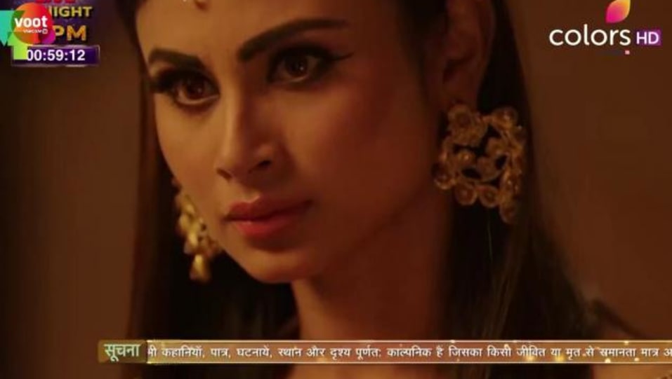 Actors Name Age Wiki Height Birth Place Career Details Naagin 2 Episode 37 2017 Charmboard Colors tv / voot media source … charmboard