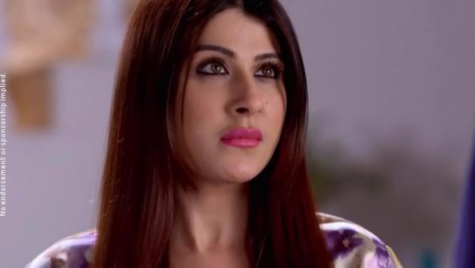 Actors Name Age Wiki Height Birth Place Career Details Jamai Raja Episode 689 2017 Charmboard She is a celebrity actress. charmboard