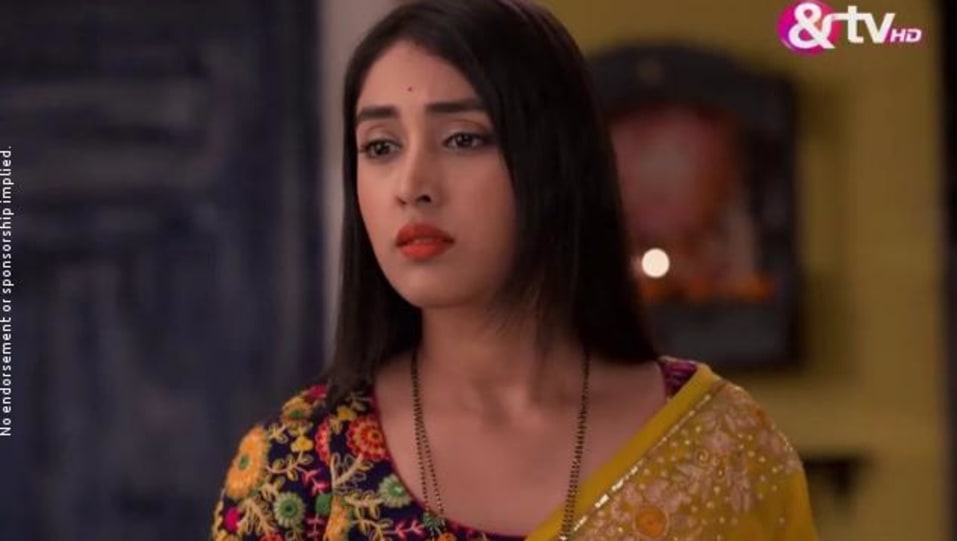 Actors Name Age Wiki Height Birth Place Career Details Santoshi Maa Episode 320 2017 Charmboard Check out what priyamvada kant' carries in his bag in this segment, what's in your bag exclusively with tellymasala. santoshi maa episode 320 2017