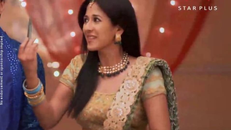 Community Wall Priyanka Udhwani From Yeh Rishta Kya Kehlata Hai Episode 2320 2017 Charmboard Watch video online yeh rishta kya kehlata hai 9th march 2021 full episode 3387 desi … charmboard