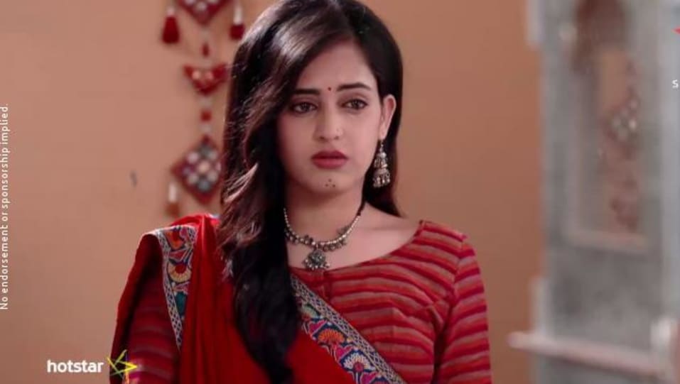 Actors Name Age Wiki Height Birth Place Career Details Saath Nibhaana Saathiya Episode 2025 2017 Charmboard Saathnibhanasaathiya #sufletetradate ✓ this is a channel to upload content related to the movie saath nibhana saathiya → i. saath nibhaana saathiya episode 2025