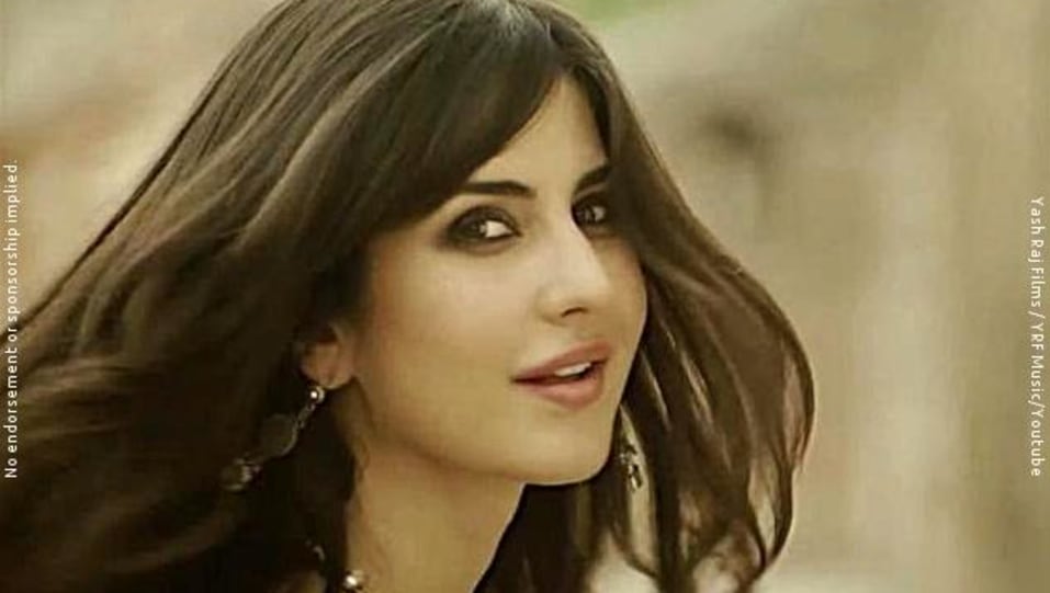 Katrina Kaif Celebrity Style In Dhunki Mere Brother Ki Dulhan 2011 From Dhunki Charmboard Read about dhunki by katrina kaif and see the artwork, lyrics and similar artists.