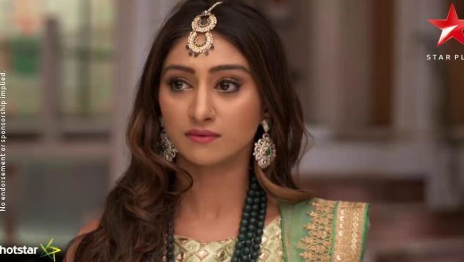 Actors Name Age Wiki Height Birth Place Career Details Yeh Rishta Kya Kehlata Hai Episode 2321 2017 Charmboard December 30, 2020 yeh rishta kya kehlata hai 0. actors name age wiki height birth