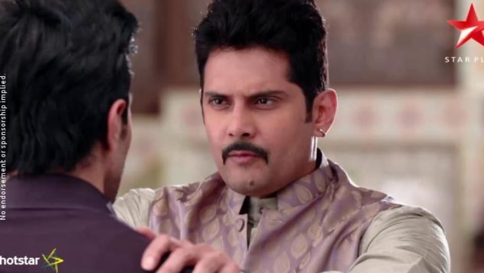Actors Name Age Wiki Height Birth Place Career Details Saath Nibhaana Saathiya Episode 2027 2017 Charmboard 10 years ago, saath nibhaana saathiya was launched on star plus. saath nibhaana saathiya episode 2027
