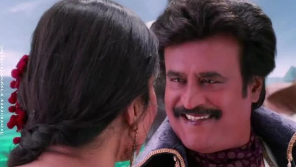 Actors Name Age Wiki Height Birth Place Career Details Mona Gasolina Lingaa 2015 Charmboard Listen to ratchi lingeswaran | soundcloud is an audio platform that lets you listen to what you love and share the sounds follow ratchi lingeswaran for updates on sounds they share in the future. charmboard