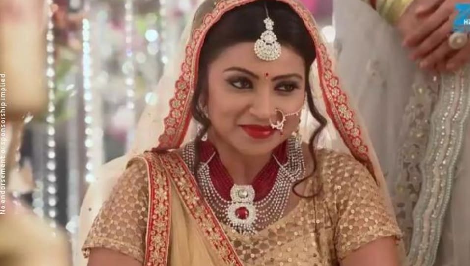 Actors Name Age Wiki Height Birth Place Career Details Ek Tha Raja Ek Thi Rani Episode 408 2017 Charmboard This video about the age revolution of donald trump donald trump age revolution donald j. charmboard