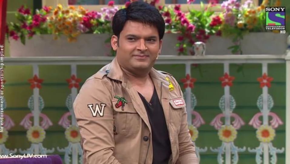 Kapil Sharma Celebrity Style In Set India Team Dishoom 2016 From Team Dishoom Charmboard Bahis firmalari dev buetceler ile sporun ekonomik tarafini tirmandirirken kriket sorcusu, rakip bir firma. charmboard
