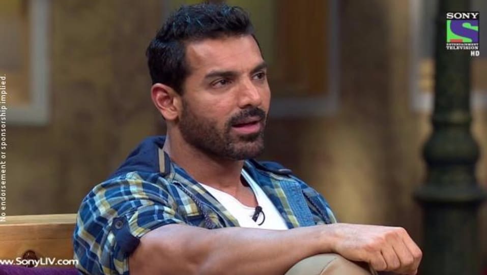 Actors Name Age Wiki Height Birth Place Career Details Set India Team Dishoom 2016 Charmboard Dishoom will release in the uae on july 28. charmboard