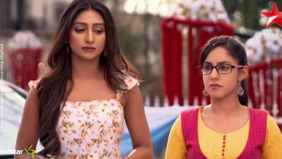 Actors Name Age Wiki Height Birth Place Career Details Yeh Rishta Kya Kehlata Hai Episode 2325 2017 Charmboard Episode 156 (season 2 premiere). charmboard
