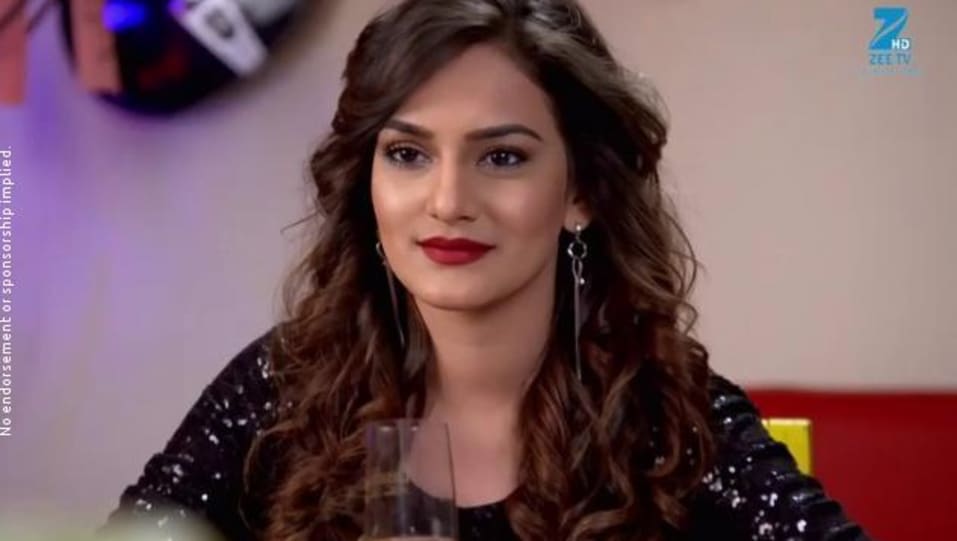 Actors Name Age Wiki Height Birth Place Career Details Sanyukt Episode 123 2017 Charmboard Kalash ek vishwaas full episodes. charmboard