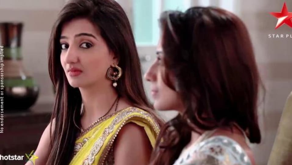 Actors Name Age Wiki Height Birth Place Career Details Saath Nibhaana Saathiya Episode 2033 2017 Charmboard Loveleen kaur sasan is actress, television actress by profession, find out fun facts, age, height, and more.