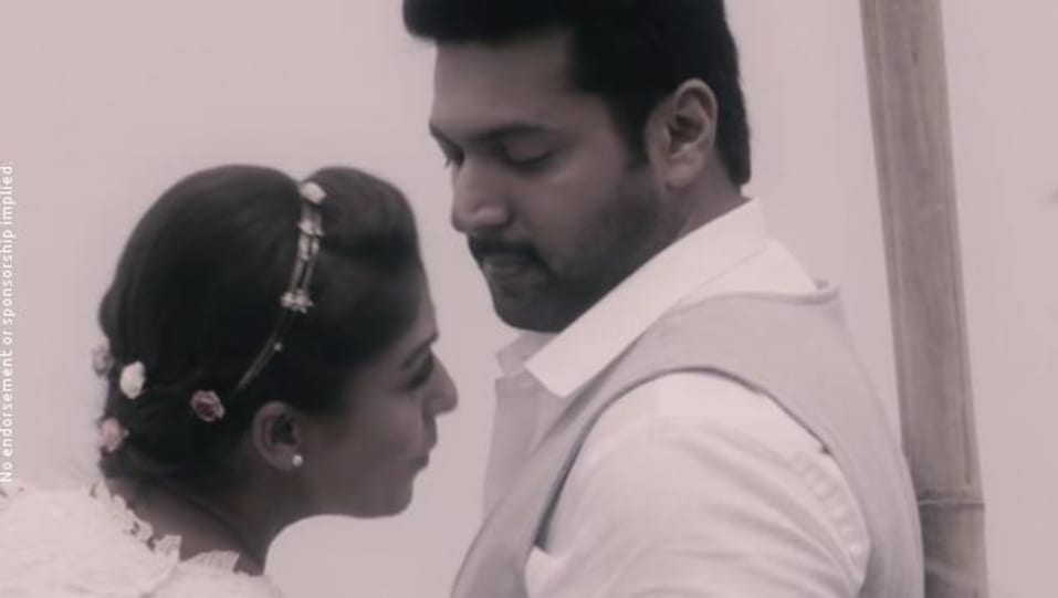 Jayam Ravi Celebrity Style In Kannala Kannala Thani Oruvan 2015 From Kannala Kannala Charmboard Listen to kannala kannala from thani oruvan in hiphop tamizha's music and lyrics. casualshirts