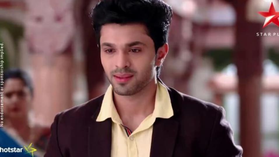 Kunal Singh Celebrity Style In Saath Nibhaana Saathiya Episode 2034 2017 From Episode 2034 Charmboard Featured in rashode mein kaun tha (2020) see more ». formalshirts