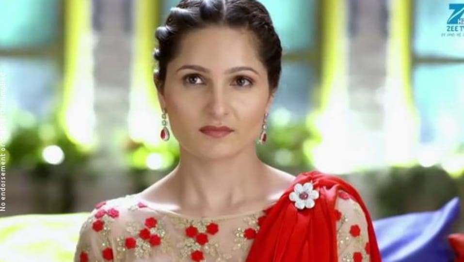 Actors Name Age Wiki Height Birth Place Career Details Zindagi Ki Mehek Episode 115 2017 Charmboard She moved to the united states in her late teens to study film. zindagi ki mehek episode 115