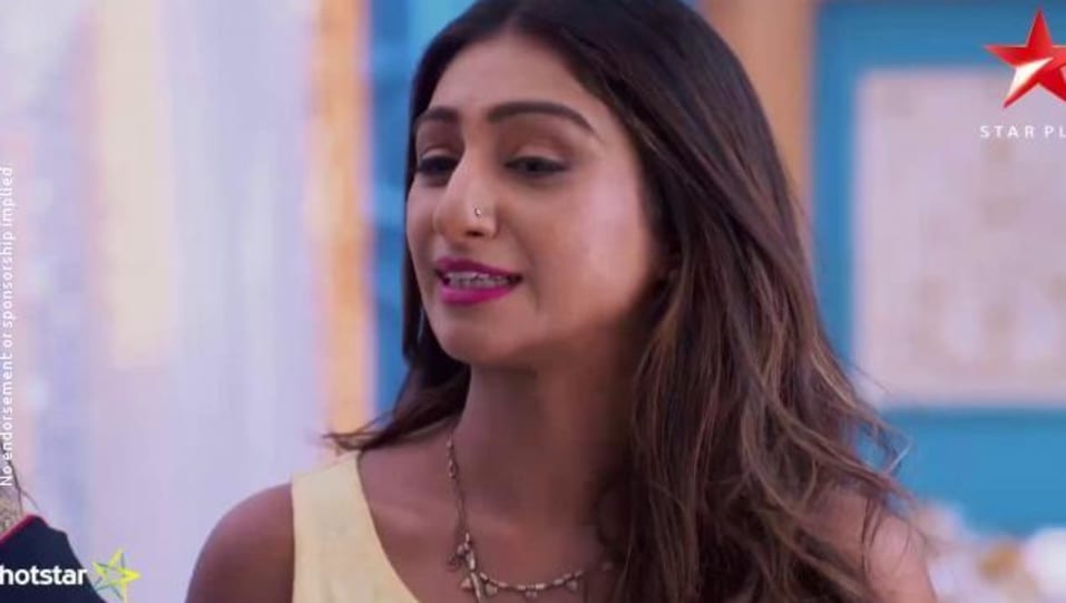 Actors Name Age Wiki Height Birth Place Career Details Yeh Rishta Kya Kehlata Hai Episode 2327 2017 Charmboard The following my secret romance episode 6 english sub has been released. charmboard